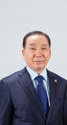 도서출판SAY