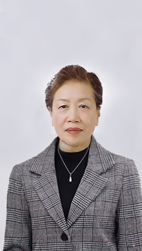 심재경