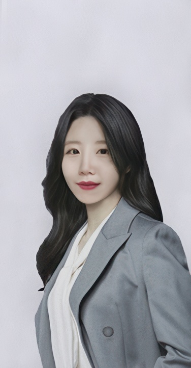 나유진