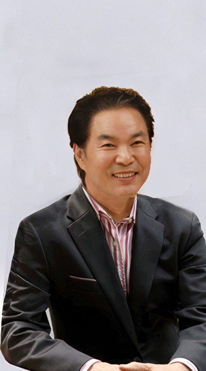 정복모