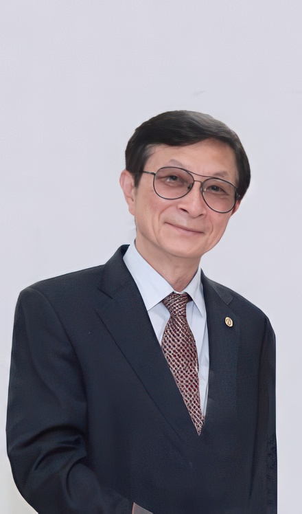 문웅선