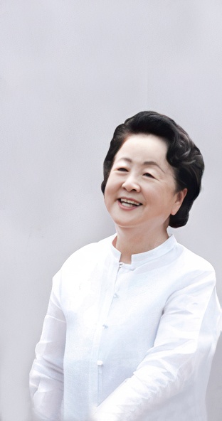 서분례