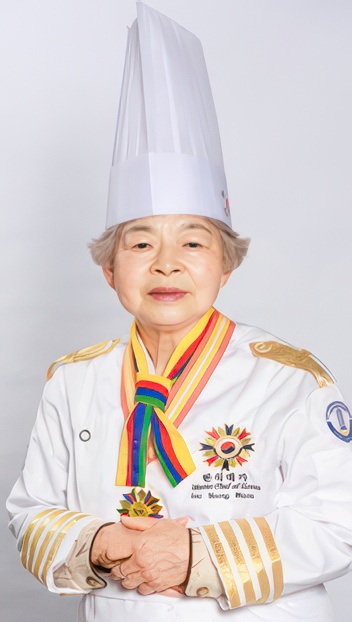 이영남
