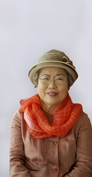 이효지
