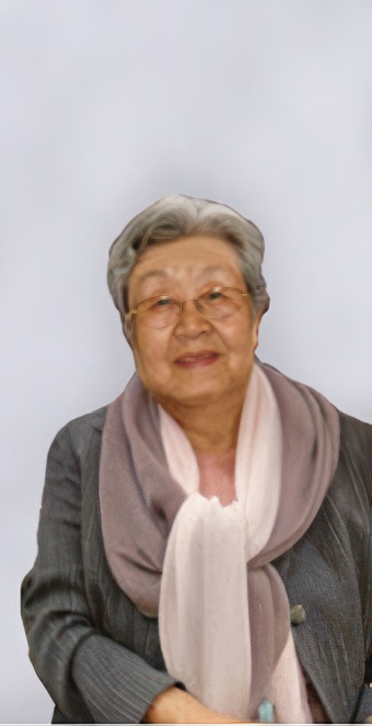 윤서석