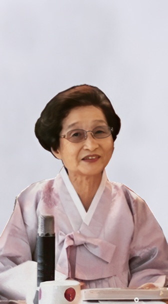 조후종