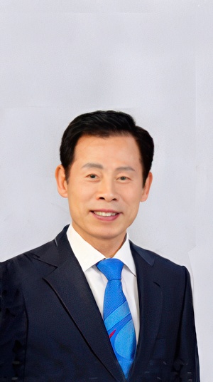 박종길