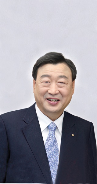 이희범