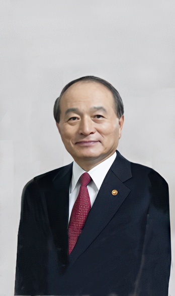 오명