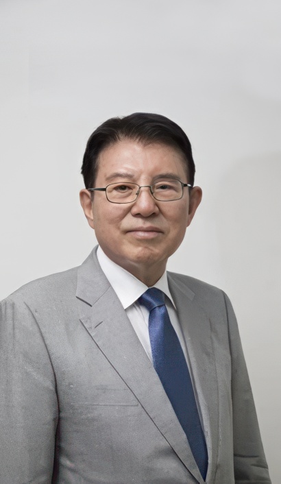 김덕룡