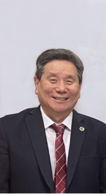강웅식