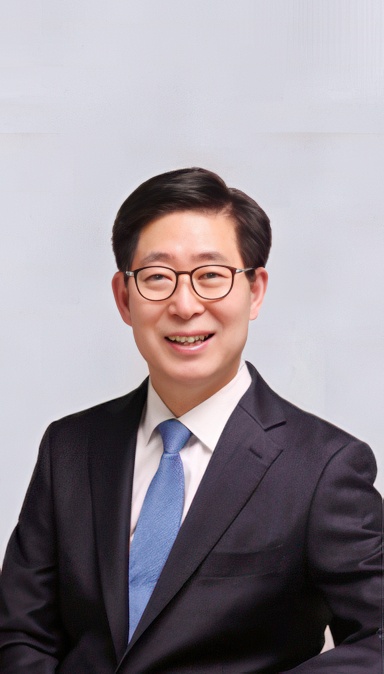양승조