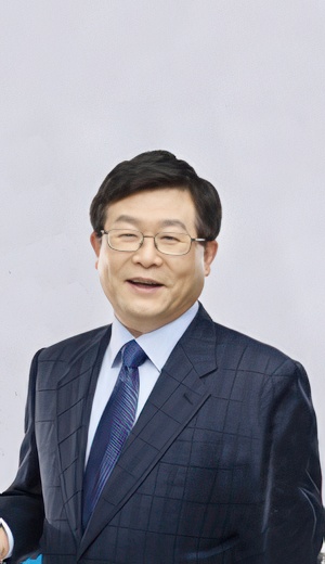 설훈