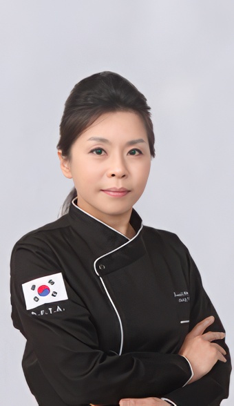 김성옥