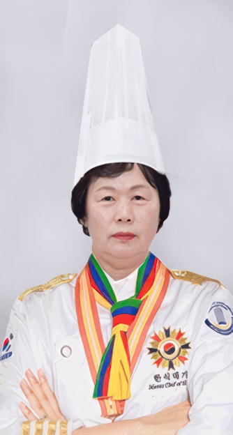 선희주