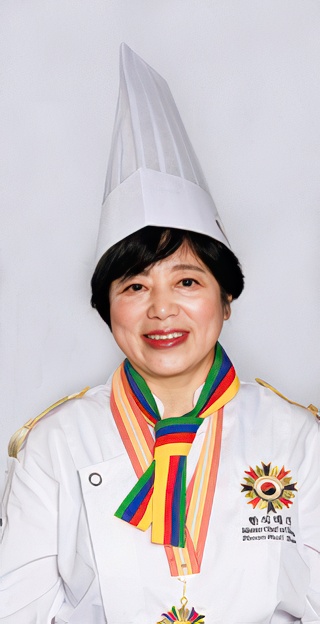 권귀숙