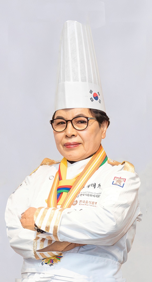 조갑연