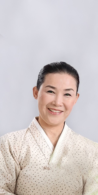유정임