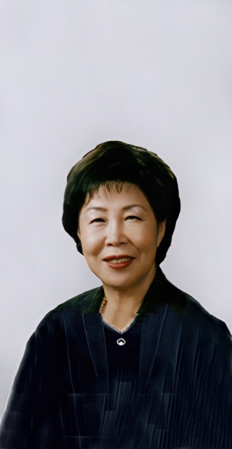 박홍자