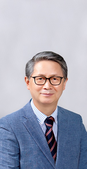 남상원