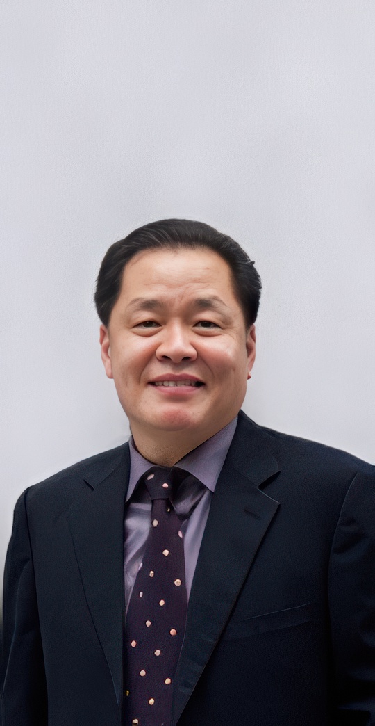 강병남