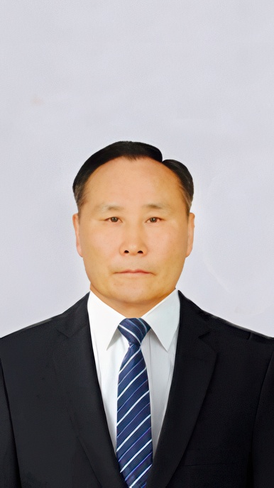 홍봉구