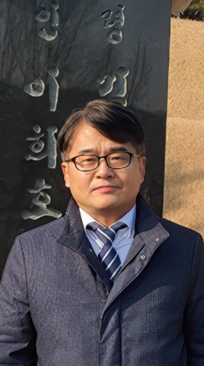 이로문
