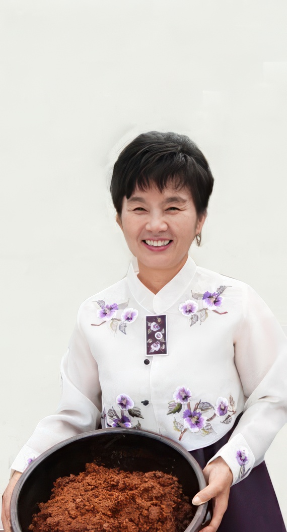 박해순