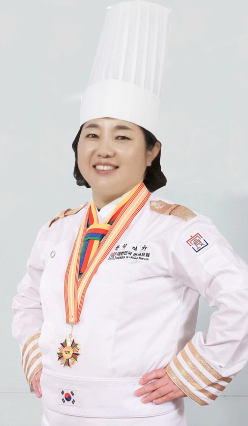 정숙경