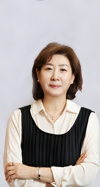 박영희
