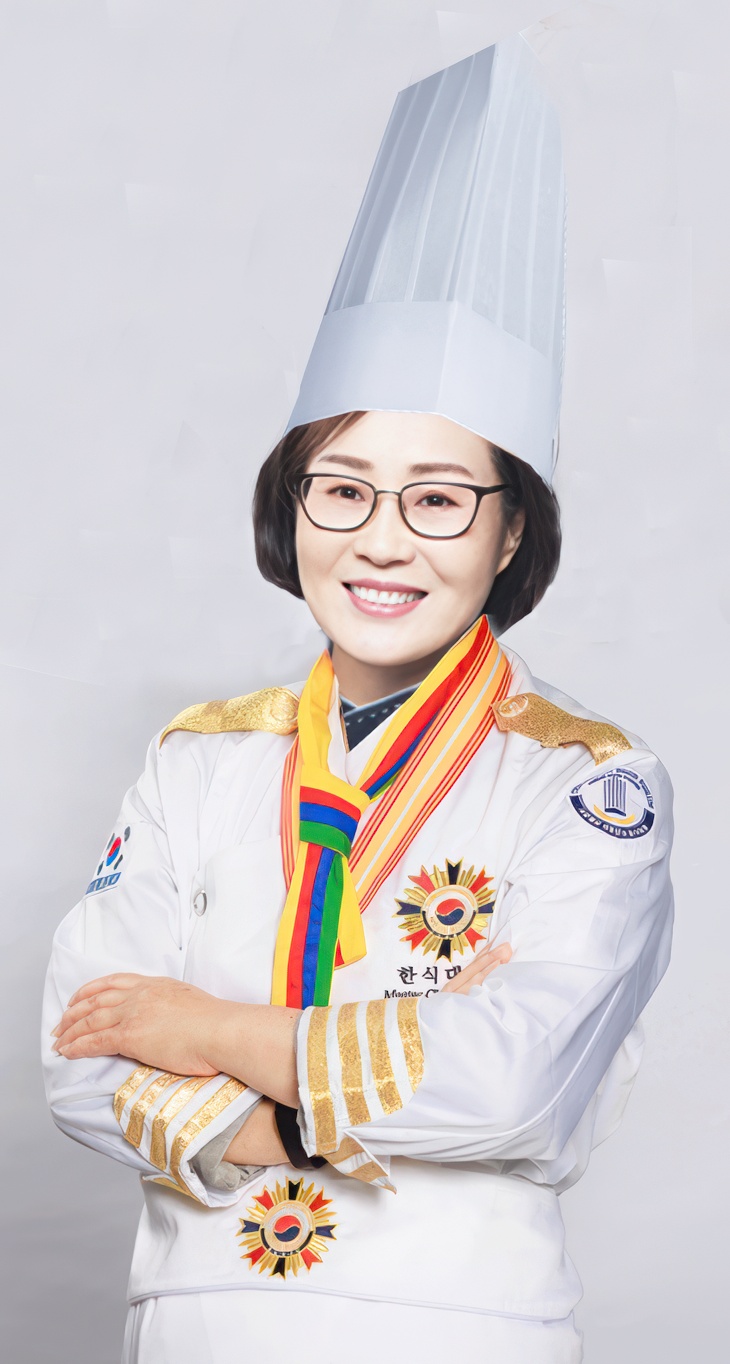 조병숙