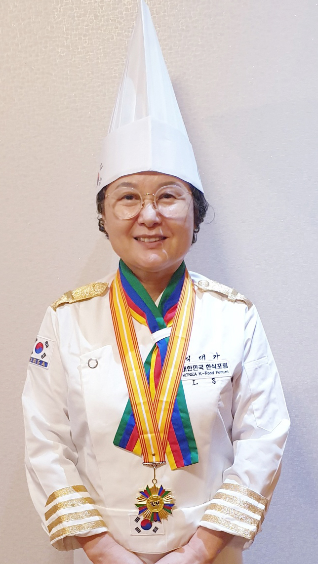 정인숙
