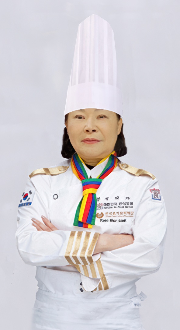 윤희숙