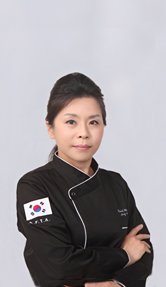 김성옥
