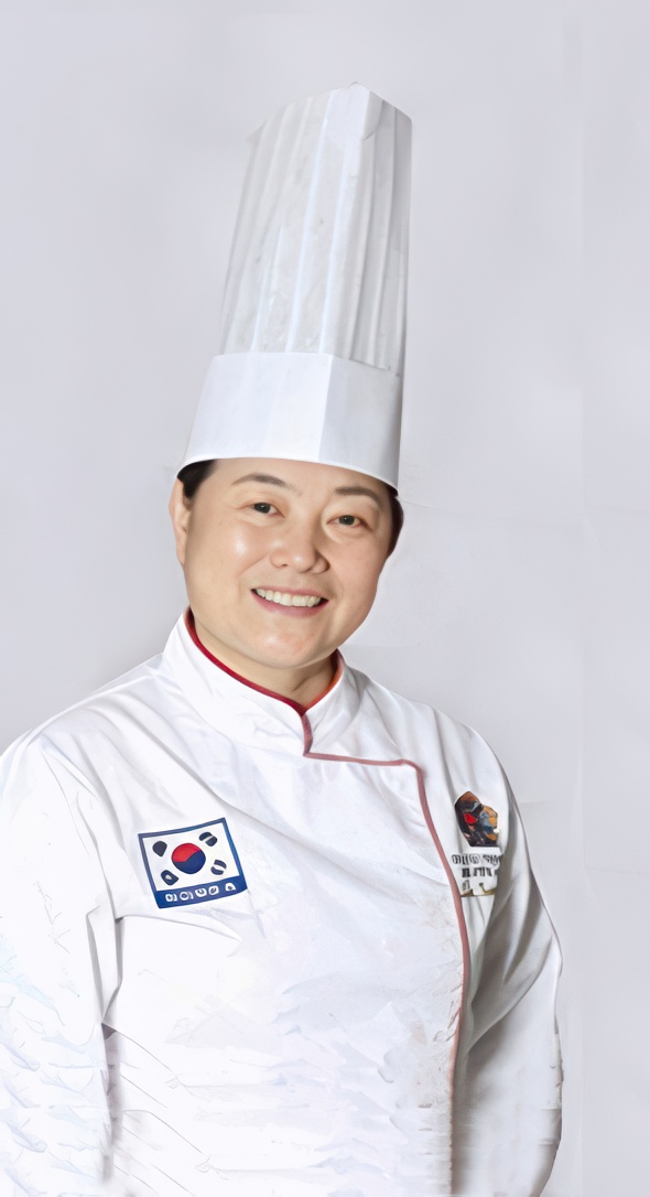 이순옥