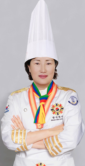 남영숙