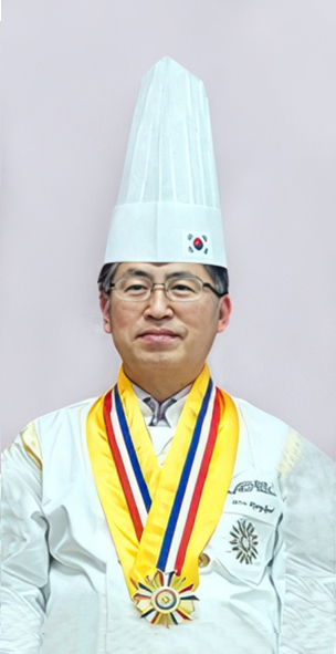 김형열