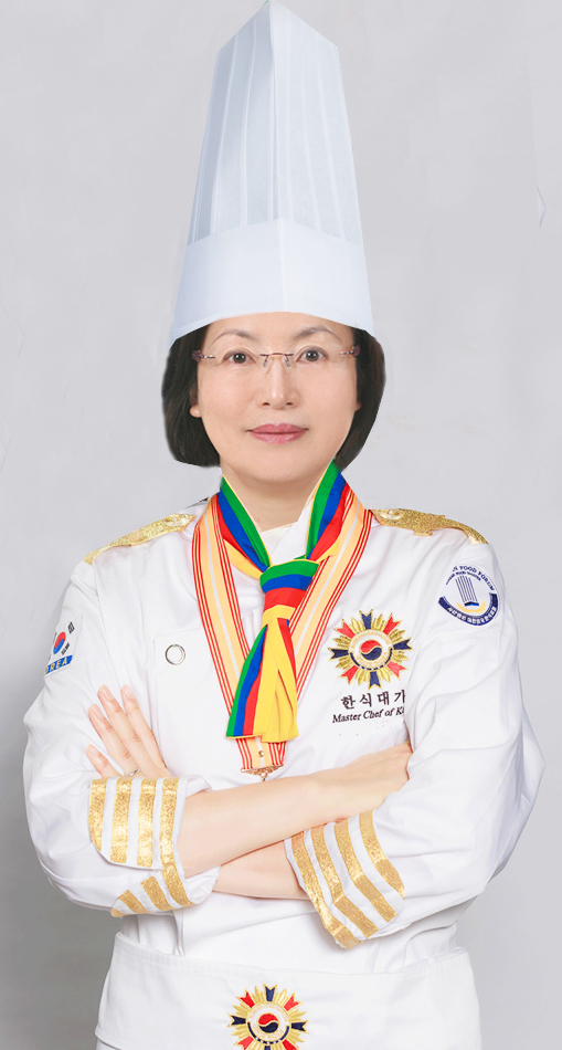 이우숙