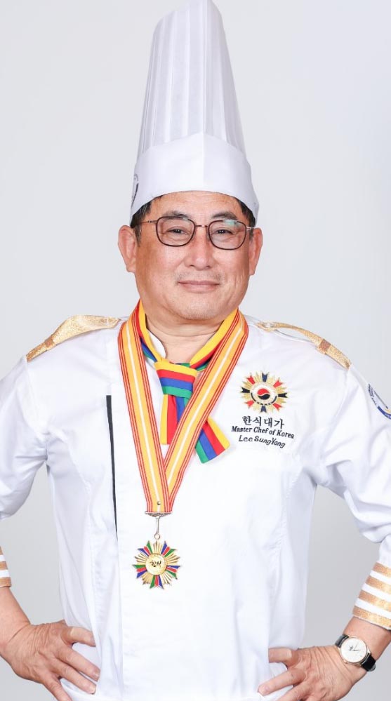 이성용
