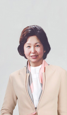 김복화