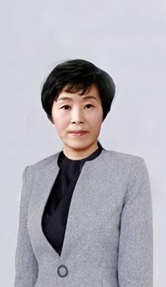 이인숙