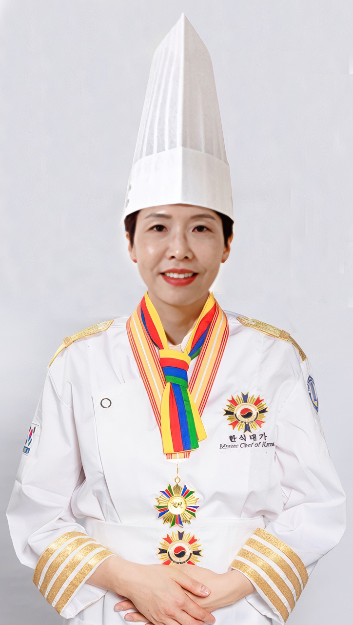 정인영