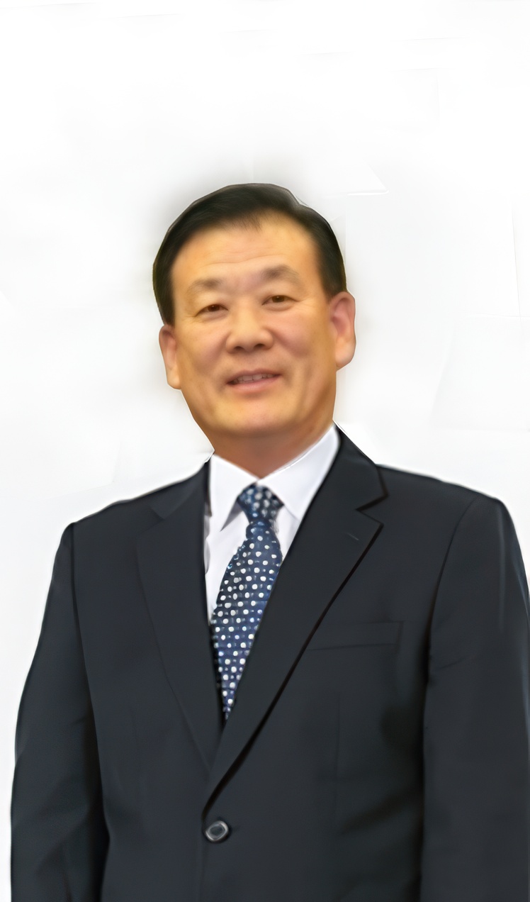 (주)싱크닥터