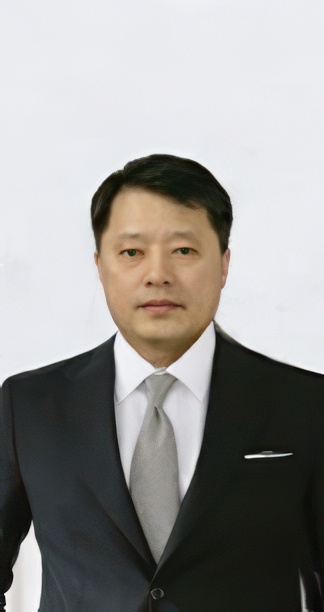 안창성