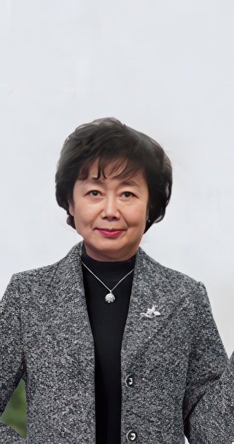차주혜