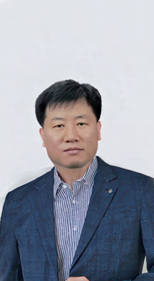 반대수