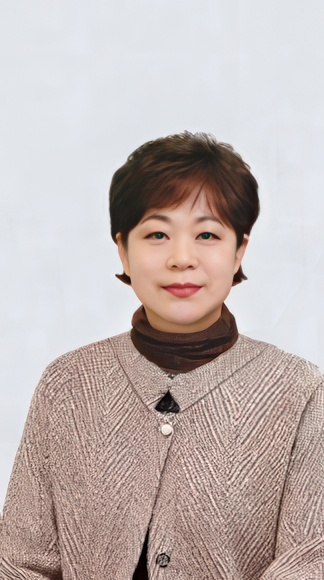 서성석