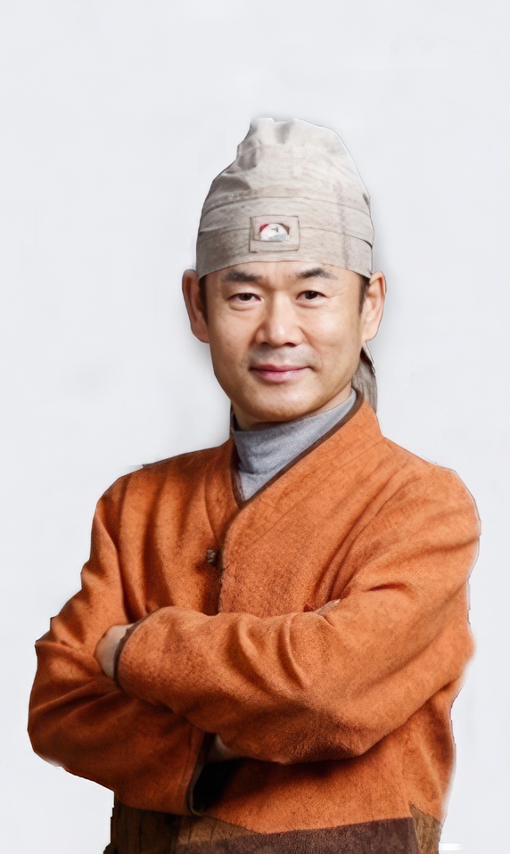 정주호