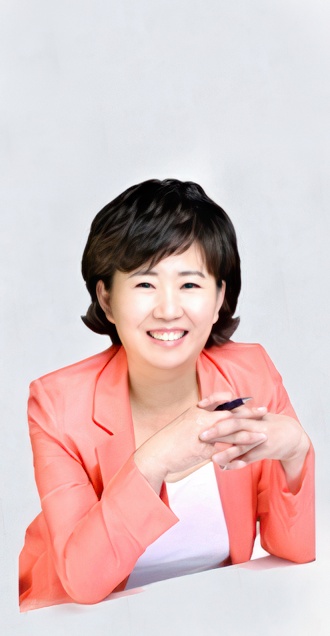 송금희