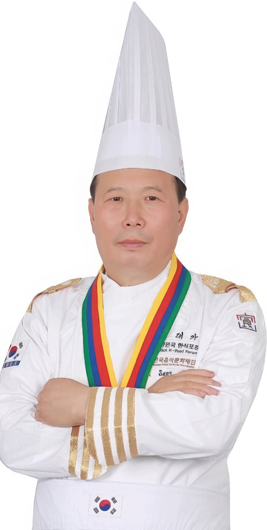하상익